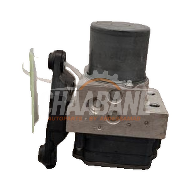 Pompe ABS 8W0614517AM Audi A5 Sportback (F5A/F5F) 2016