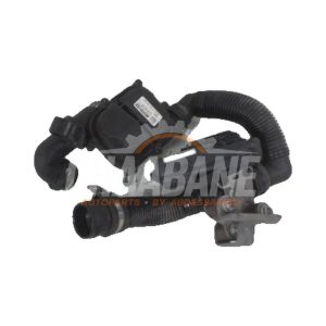 Divers A1331420003 Mercedes A-Klasse