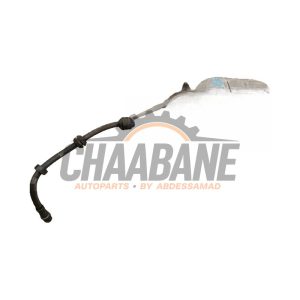 Etrier de frein avant gauche A2574211000 Mercedes E AMG (R238) 3.0 E-53 AMG EQ Boost 24V 4-Matic+