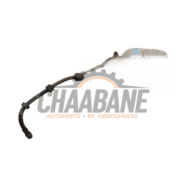 Etrier de frein avant gauche A2574211000 Mercedes E AMG (R238) 3.0 E-53 AMG EQ Boost 24V 4-Matic+