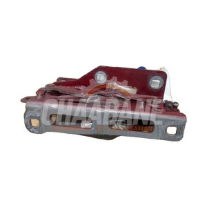 Charniere capot A1678803500 Mercedes GLE (V167) 350 e 2.0 16V 4-Matic