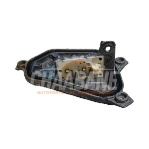 Moteur phare 90068144 BMW X1 2014 / 2022