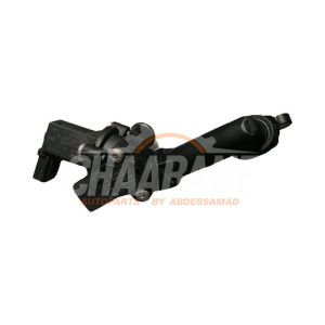 Divers 06H145710D Audi S6 2012 / 2018