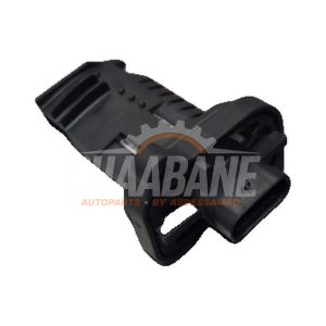 Compteur de masse dair 0280218266 BMW M2 (F87) 3.0 24V Competition 2015 / 2021