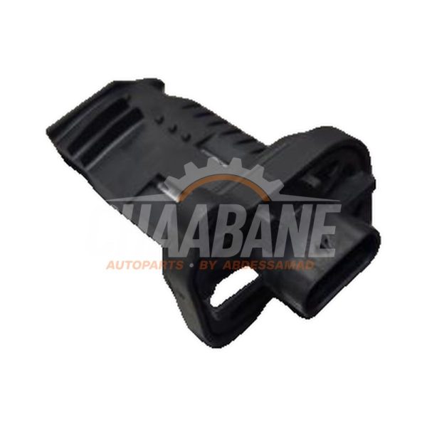 Compteur de masse dair 0280218266 BMW M2 (F87) 3.0 24V Competition 2015 / 2021