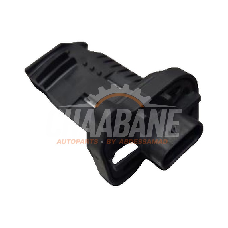 Compteur de masse dair 0280218266 BMW M2 (F87) 3.0 24V Competition 2015 / 2021