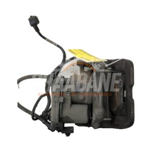 Etrier de frein arriere droit 0004233281 Mercedes E AMG (R238) 3.0 E-53 AMG EQ Boost 24V 4-Matic+