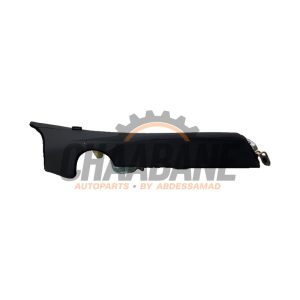 Airbag de siege arriere droit 4K0880442G Audi E-tron (GEN) 55 quattro 2018