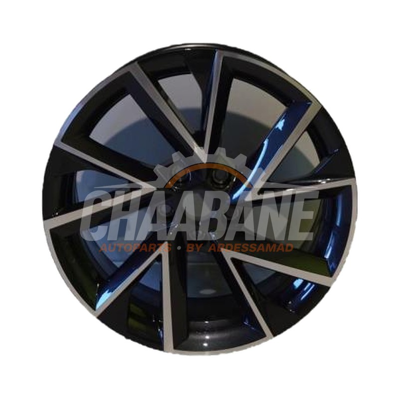Jante 3V0601025CH Skoda Superb Combi (3V5) 2015 / 2024