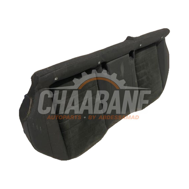 Banquette arriere 6F9885375A Seat Arona (KJX) 1.0 TSI 12V 2017