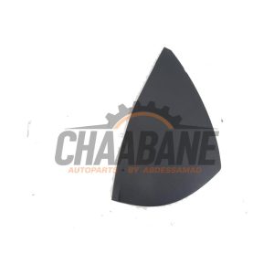 Element tableau de bord 8V0857086 Audi A3 Sportback (8VA/8VF) 1.4 TFSI ACT Ultra 16V 2012 / 2020