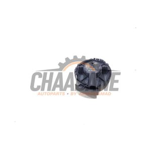 Detecteur airbag 4M0955557A Audi A4 Avant (B9) 2.0 TDI Ultra 16V 2015