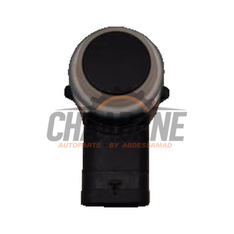 Capteur PDC A0009055504 Mercedes EQC (N293) 400 4-Matic