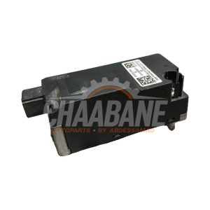 Serrure boitier de direction A0999004101 Mercedes Vito (447.6) 2.2 114 CDI 16V