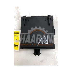 Module verrouillage central des portes 1679008711 Mercedes E AMG (R238) 3.0 E-53 AMG EQ Boost 24V 4-Matic+