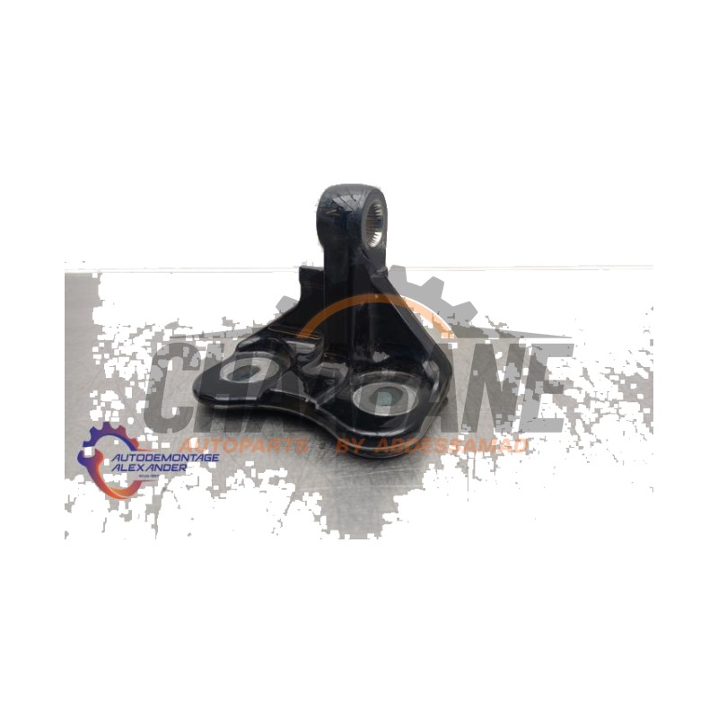 Charniere porte arriere gauche A046572 Mercedes A (W176) 1.6 A-180 16V