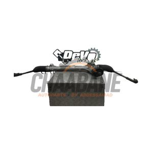 Boitier de direction assistee Seat Ibiza V (KJB) 1.0 12V 2017