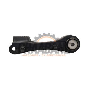 Bras de suspension arriere droit A2473501800 Mercedes CLA Shooting Brake (118.6) 2.0 CLA-180d