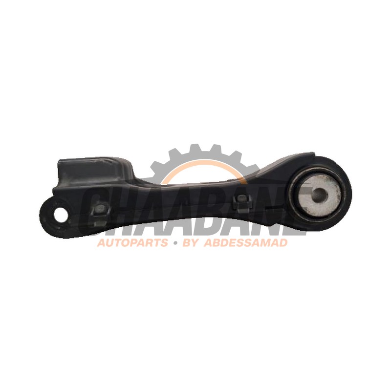 Bras de suspension arriere droit A2473501800 Mercedes CLA Shooting Brake (118.6) 2.0 CLA-180d