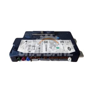 Module (divers) 555343750 Jaguar F-Pace