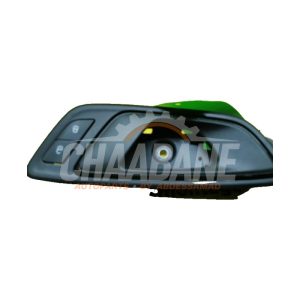 Poignee portiere 2portes gauche BINNENZIJDE Seat Leon SC (5FC) 2012 / 2018