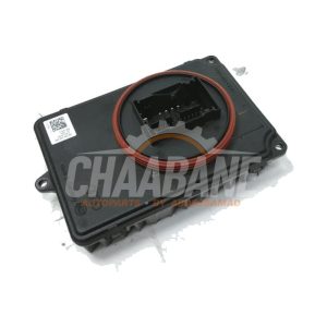 Ordinateur eclairage 4K0941592BC Audi A6 2018