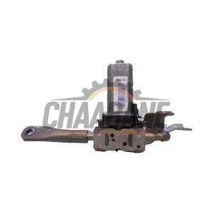 Moteur siege 8K0959111 Audi A3 Sportback (8VA/8VF) 1.4 TFSI 16V e-tron 2012 / 2020
