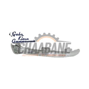 Feu clignotant de miroir gauche 5G0949101 Volkswagen E-Golf 2012 / 2021