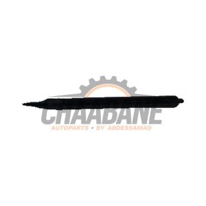 Amortisseur a gaz arriere gauche EX5370354AE Jaguar F-type 3.0 V6 24V