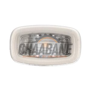 Eclairage interieur avant A0009065509 Mercedes B (W247) 2.0 B-200d