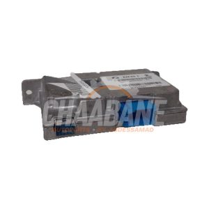 Module camera 1C699283001 BMW X2 (F39) xDrive 20d 2.0 16V 2017 / 2023
