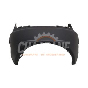 Couvercle colonne de direction 1101871 BMW 3 serie Touring (F31) 318i 1.5 TwinPower Turbo 12V 2012 / 2019