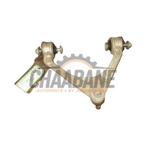 Bras de suspension haut avant gauche T2H3193 Jaguar XE 2.0 D E-Performance 16V