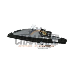 Mecanique vitre 4portes arriere gauche 80A839461 Audi Q5 2020