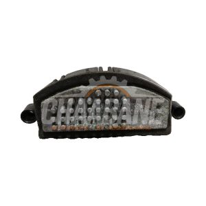 Resistance chauffage A2229060303 Mercedes GLA (156.9) 1.6 180 16V