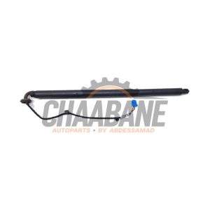 Amortisseur a gaz arriere gauche E5210080E Mercedes GLE (V167) 400d 2.9 4-Matic
