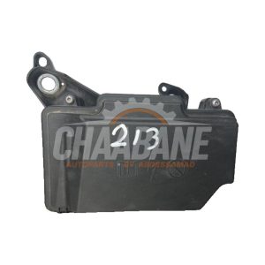 Boite a fusibles A2059981301 Mercedes C Estate (S205) C-250 CDI BlueTEC, C-250 d 2.2 16V 4-Matic