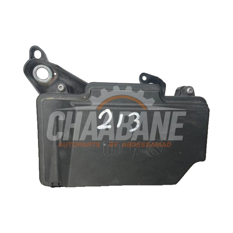 Porte fusible A2059981301 Mercedes C Estate (S205) C-250 CDI BlueTEC, C-250 d 2.2 16V 4-Matic