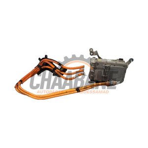 Convertisseur (hybride) A2769004201 Mercedes GLE (W166) 500 e 3.0 V6 24V 4-Matic