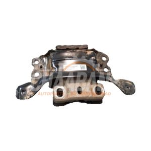 Support moteur 5Q0199555AC Skoda Karoq 2.0 TDI SCR 2017