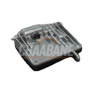 Camera avant A2139005819 Mercedes E (W213) E-220d 2.0 Turbo 16V