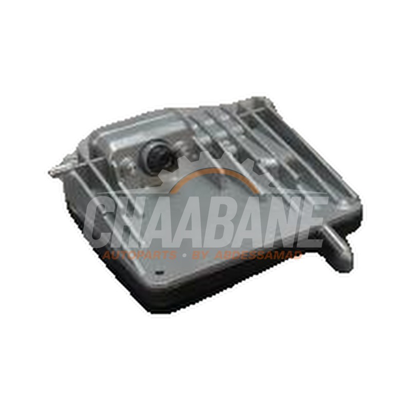 Camera avant A2139005819 Mercedes E (W213) E-220d 2.0 Turbo 16V