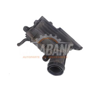 Divers 5Q0129601BB Seat Leon 2020