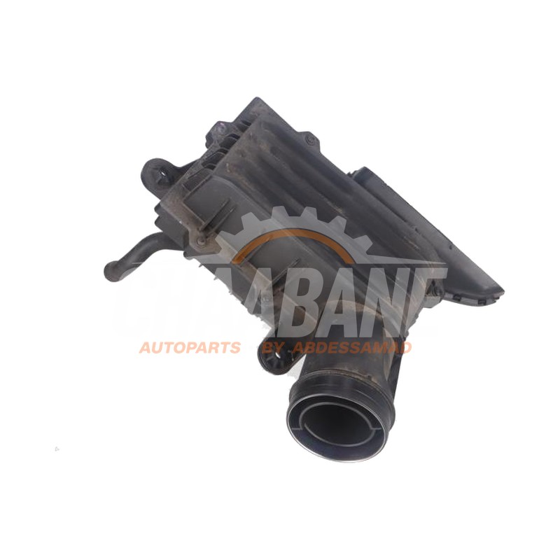 Divers 5Q0129601BB Seat Leon 2020