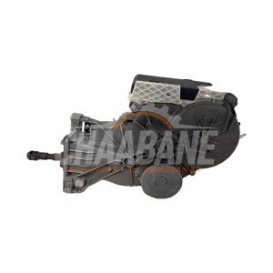 Hayon moteur A2137605600 Mercedes E Estate (S213) E-200d 2.0 Turbo 16V