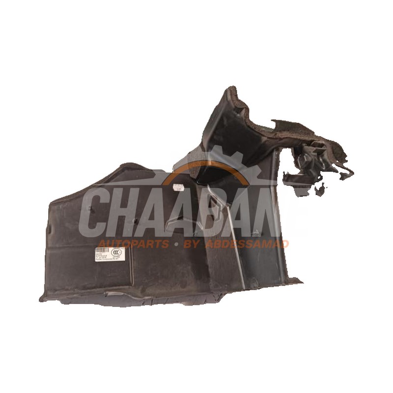 Tapis isolant, avant gauche T2R31367 Jaguar F-type 2.0 Turbo 16V