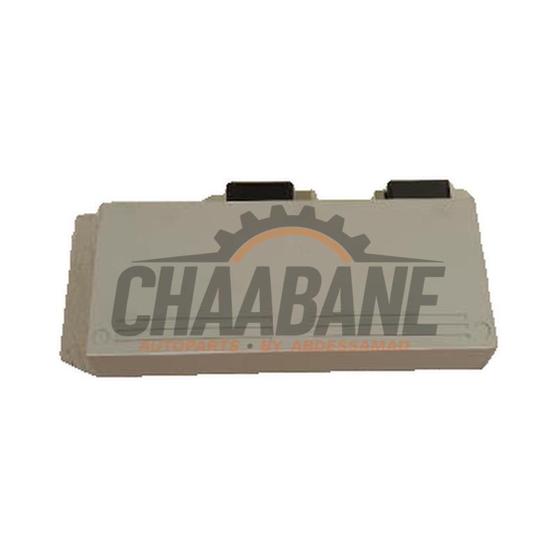 Ordinateur divers 7388490 BMW 4-Serie 2014 / 2021