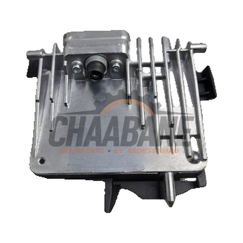 Camera avant A2479003108 Mercedes A Limousine (177.1) 1.3 A-180 Turbo