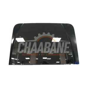 Verre toit ouvrant 2GA877055A Cupra Formentor 2020