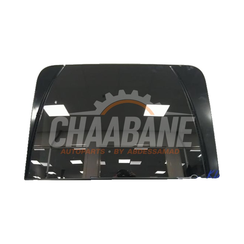 Verre toit ouvrant 2GA877055A Cupra Formentor 2020